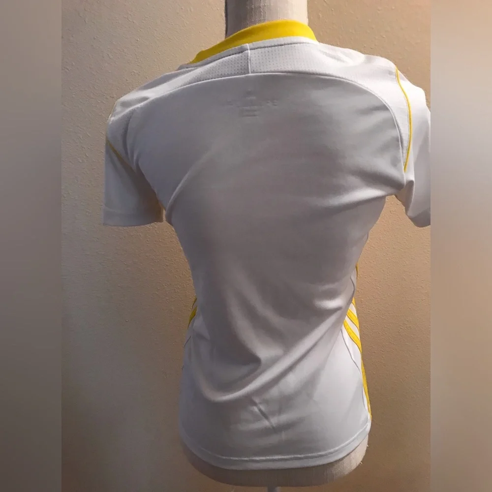 Jersey